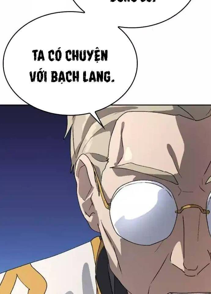 Chữa Lành Cuộc Sống Bằng Cách Cắm Trại Ở Thế Giới Khác Chapter 22 - Trang 2