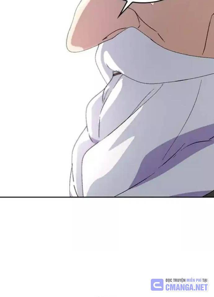 Chữa Lành Cuộc Sống Bằng Cách Cắm Trại Ở Thế Giới Khác Chapter 22 - Trang 2