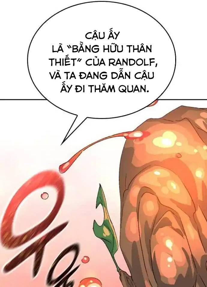 Chữa Lành Cuộc Sống Bằng Cách Cắm Trại Ở Thế Giới Khác Chapter 22 - Trang 2