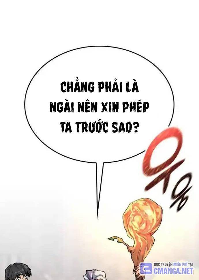 Chữa Lành Cuộc Sống Bằng Cách Cắm Trại Ở Thế Giới Khác Chapter 22 - Trang 2