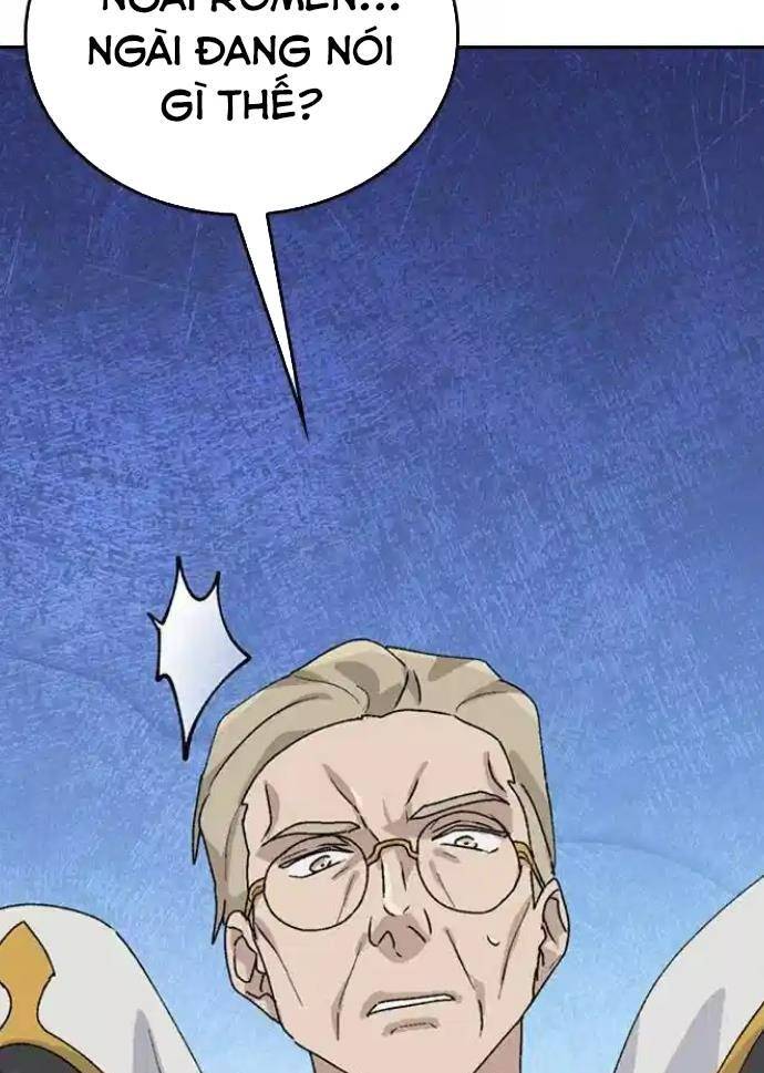 Chữa Lành Cuộc Sống Bằng Cách Cắm Trại Ở Thế Giới Khác Chapter 22 - Trang 2