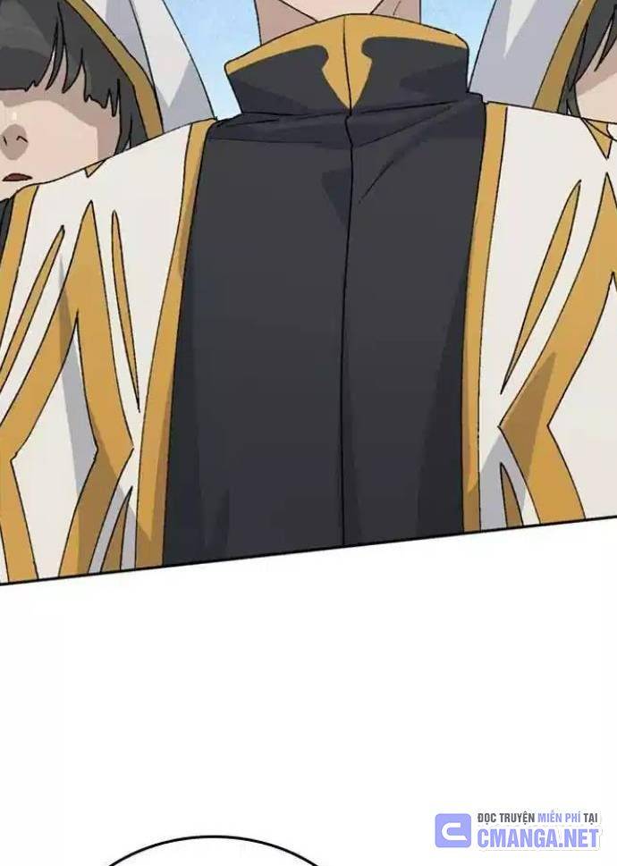 Chữa Lành Cuộc Sống Bằng Cách Cắm Trại Ở Thế Giới Khác Chapter 22 - Trang 2