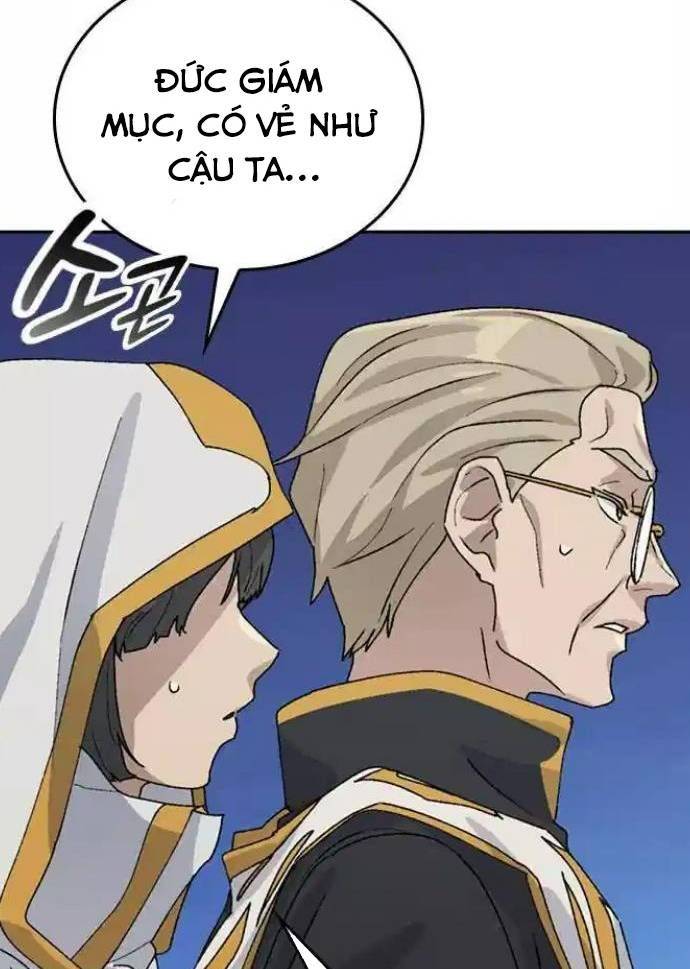 Chữa Lành Cuộc Sống Bằng Cách Cắm Trại Ở Thế Giới Khác Chapter 22 - Trang 2