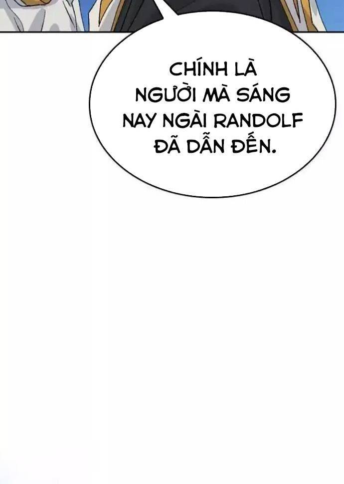 Chữa Lành Cuộc Sống Bằng Cách Cắm Trại Ở Thế Giới Khác Chapter 22 - Trang 2