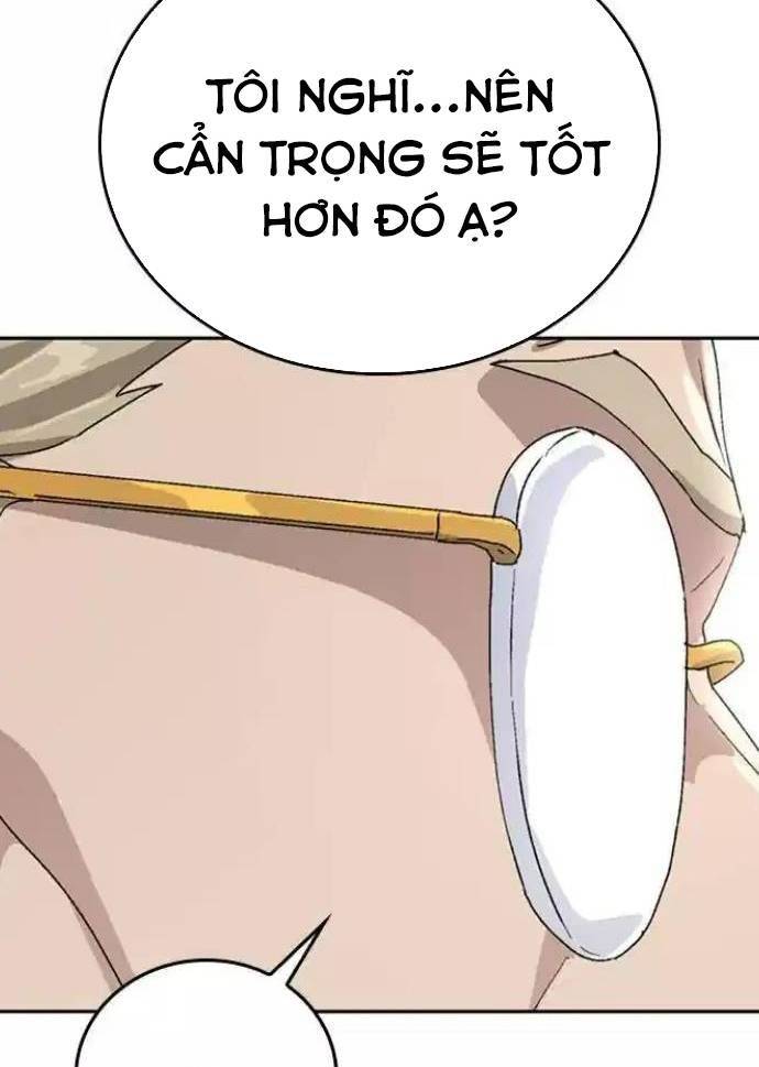 Chữa Lành Cuộc Sống Bằng Cách Cắm Trại Ở Thế Giới Khác Chapter 22 - Trang 2