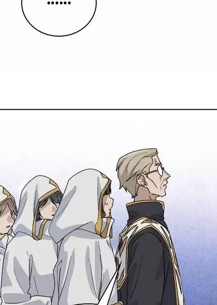 Chữa Lành Cuộc Sống Bằng Cách Cắm Trại Ở Thế Giới Khác Chapter 22 - Trang 2