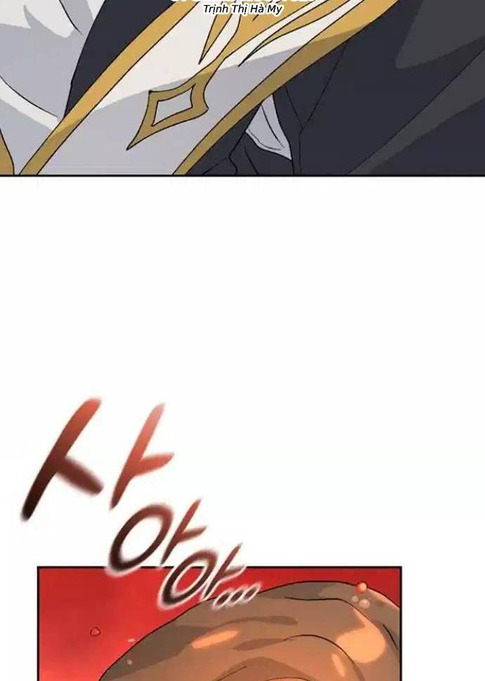 Chữa Lành Cuộc Sống Bằng Cách Cắm Trại Ở Thế Giới Khác Chapter 22 - Trang 2