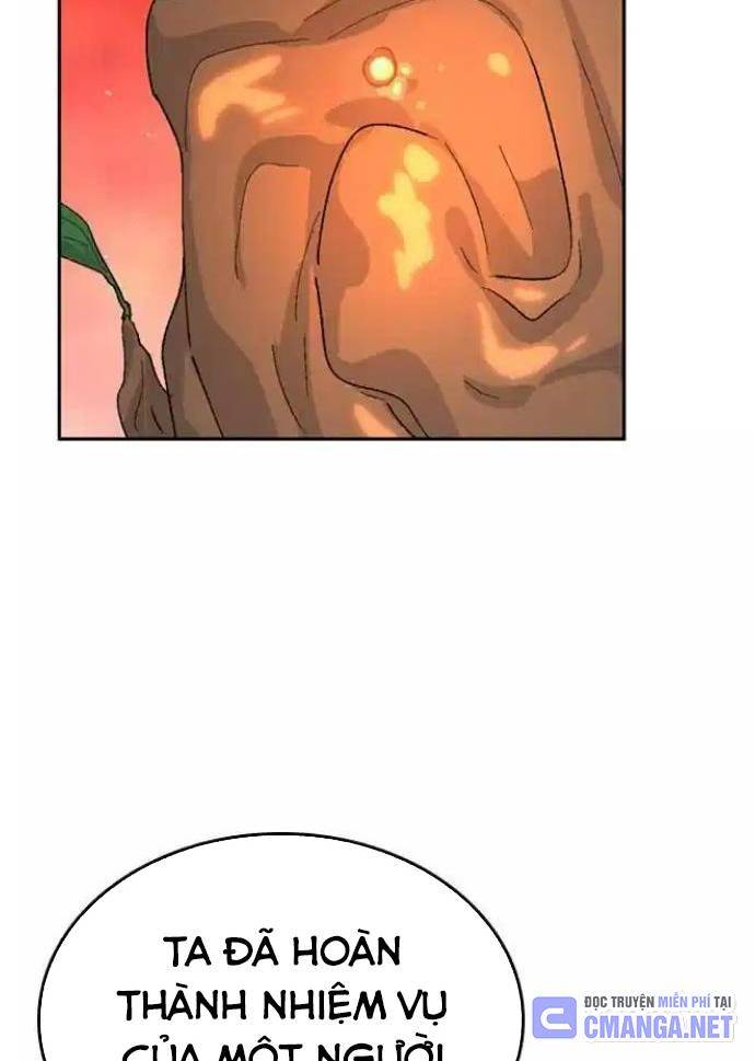 Chữa Lành Cuộc Sống Bằng Cách Cắm Trại Ở Thế Giới Khác Chapter 22 - Trang 2