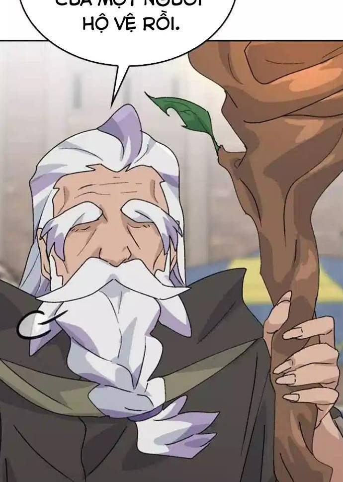 Chữa Lành Cuộc Sống Bằng Cách Cắm Trại Ở Thế Giới Khác Chapter 22 - Trang 2