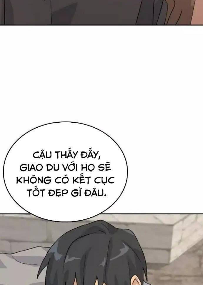 Chữa Lành Cuộc Sống Bằng Cách Cắm Trại Ở Thế Giới Khác Chapter 22 - Trang 2