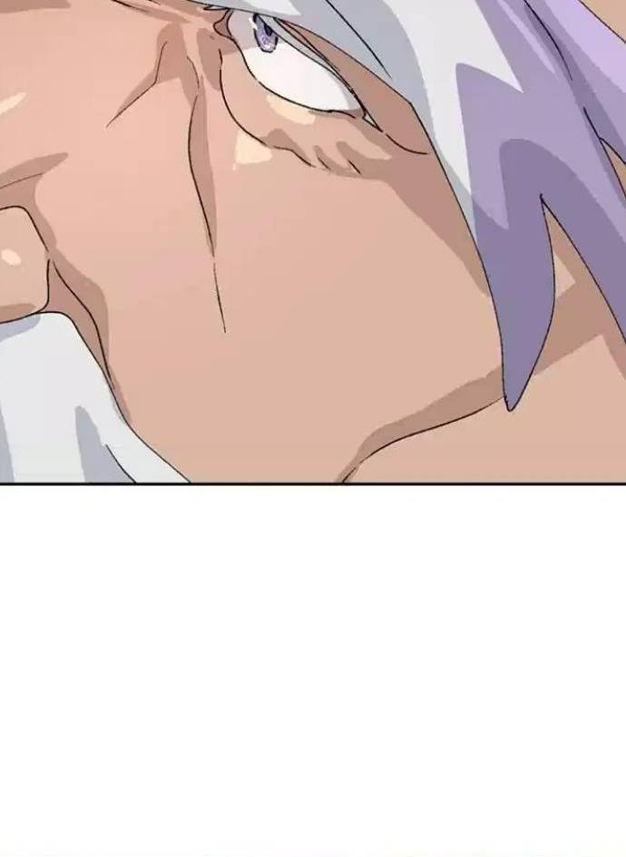 Chữa Lành Cuộc Sống Bằng Cách Cắm Trại Ở Thế Giới Khác Chapter 22 - Trang 2