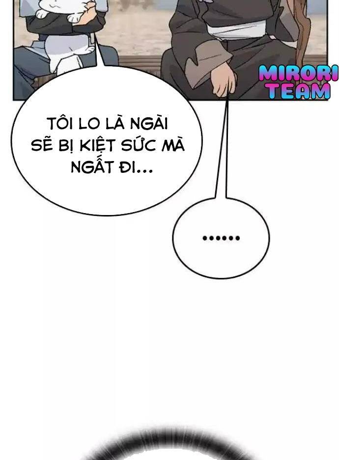 Chữa Lành Cuộc Sống Bằng Cách Cắm Trại Ở Thế Giới Khác Chapter 22 - Trang 2