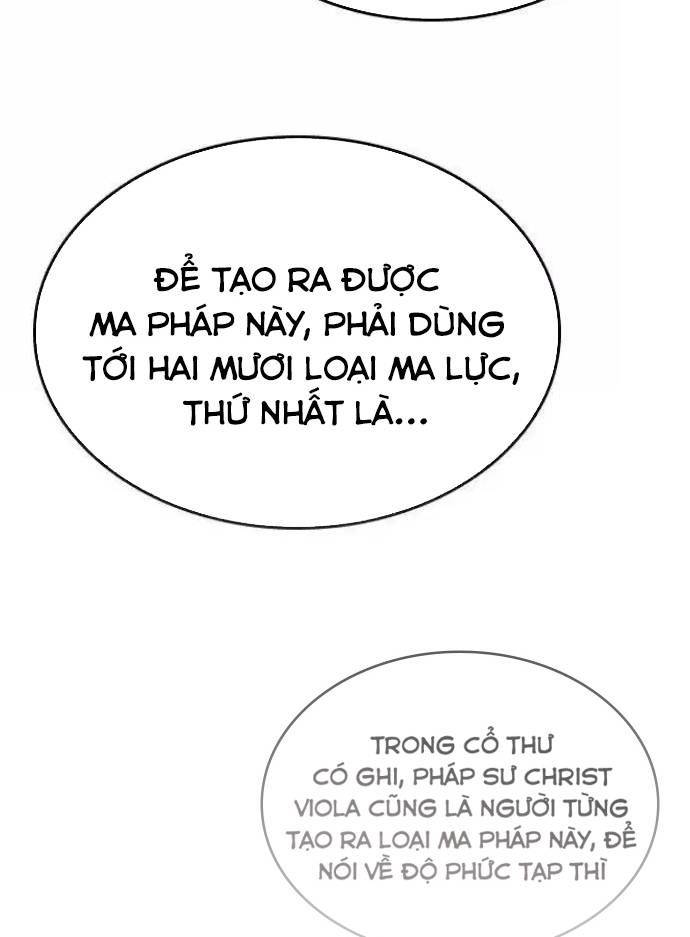 Chữa Lành Cuộc Sống Bằng Cách Cắm Trại Ở Thế Giới Khác Chapter 22 - Trang 2