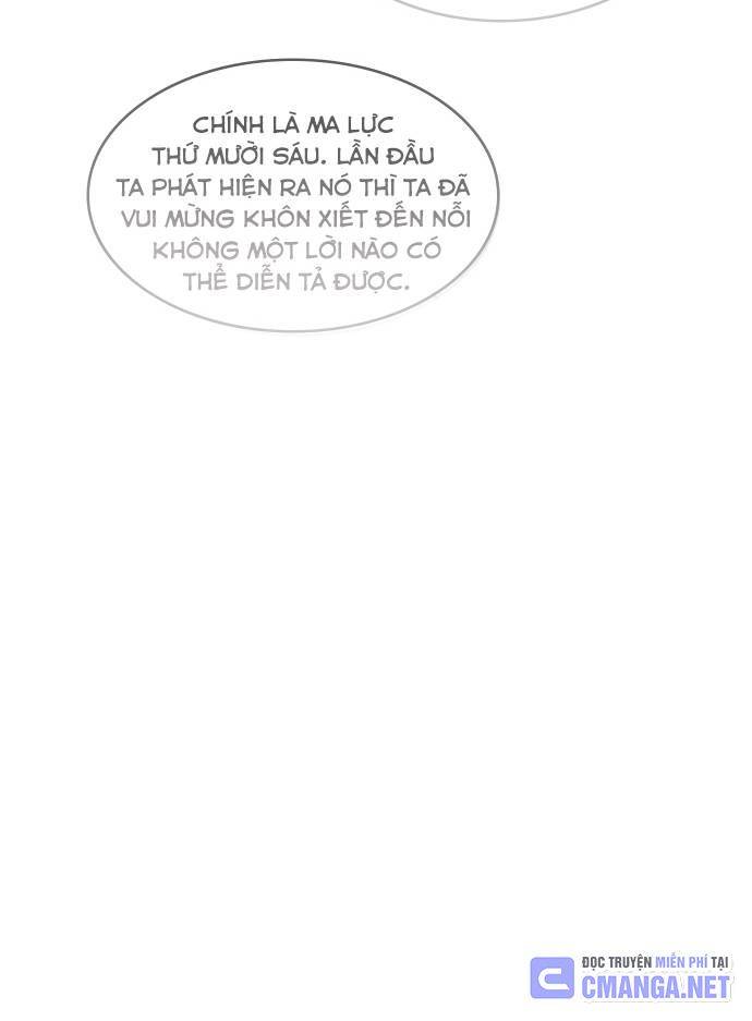 Chữa Lành Cuộc Sống Bằng Cách Cắm Trại Ở Thế Giới Khác Chapter 22 - Trang 2