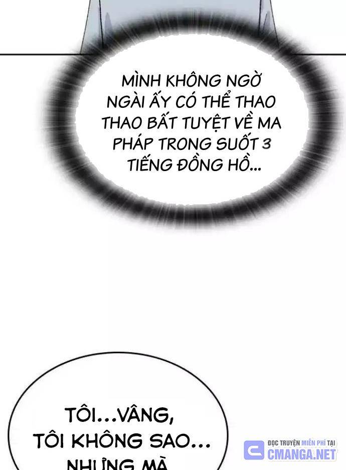 Chữa Lành Cuộc Sống Bằng Cách Cắm Trại Ở Thế Giới Khác Chapter 22 - Trang 2