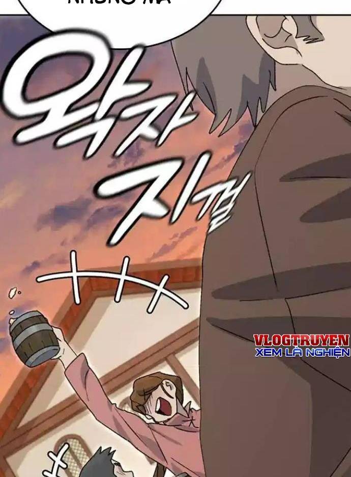 Chữa Lành Cuộc Sống Bằng Cách Cắm Trại Ở Thế Giới Khác Chapter 22 - Trang 2