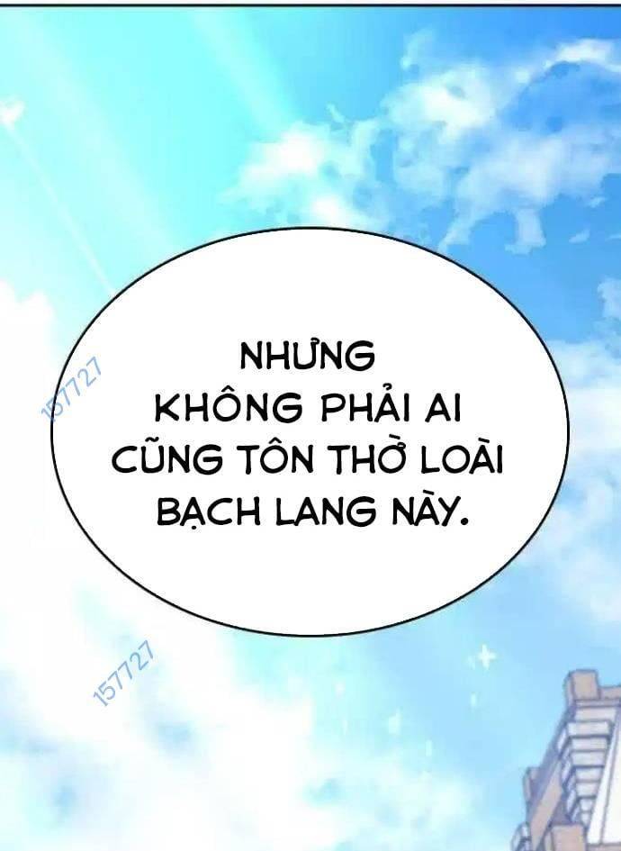 Chữa Lành Cuộc Sống Bằng Cách Cắm Trại Ở Thế Giới Khác Chapter 22 - Trang 2