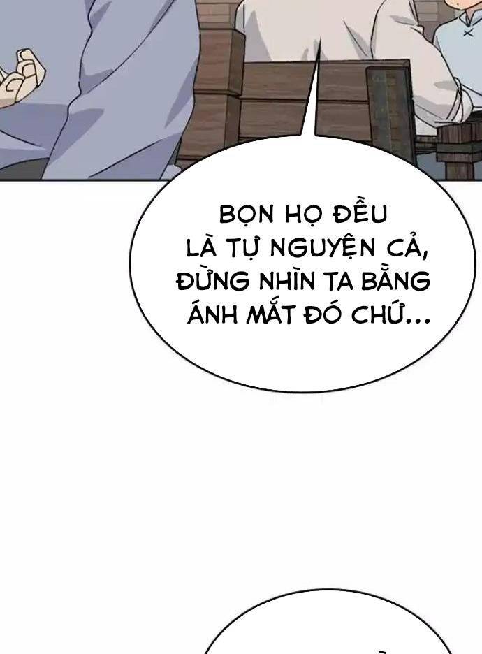 Chữa Lành Cuộc Sống Bằng Cách Cắm Trại Ở Thế Giới Khác Chapter 22 - Trang 2