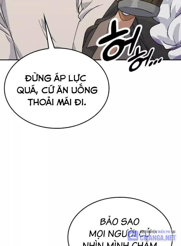 Chữa Lành Cuộc Sống Bằng Cách Cắm Trại Ở Thế Giới Khác Chapter 22 - Trang 2