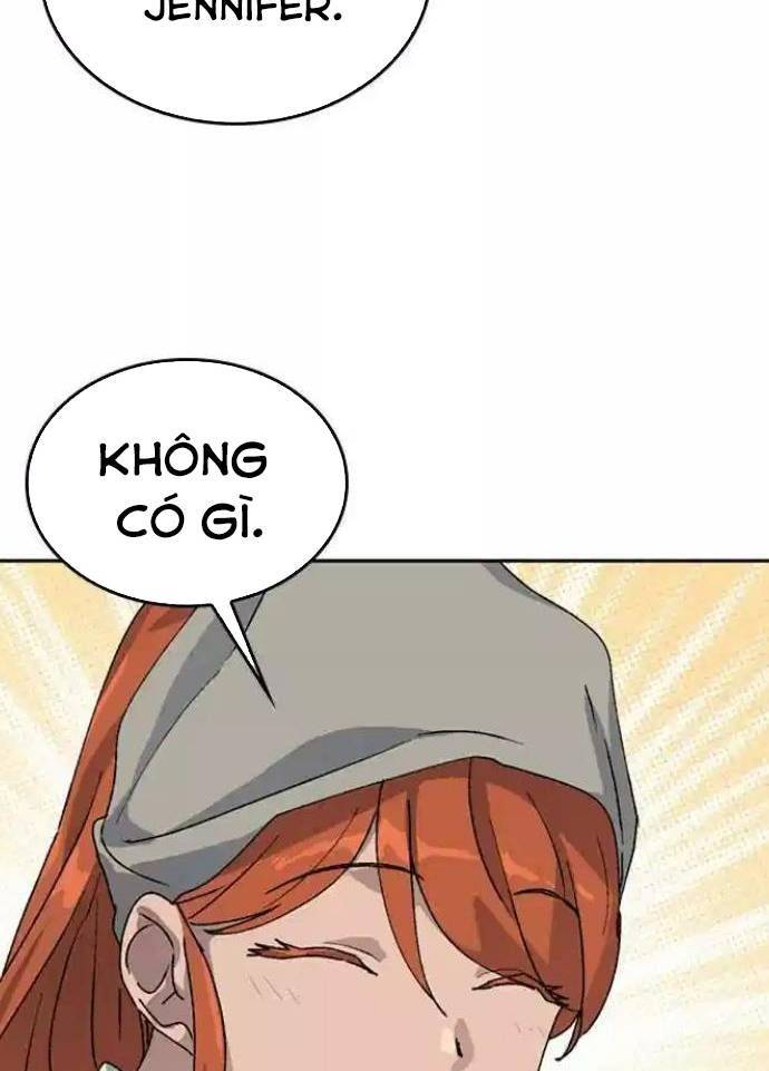 Chữa Lành Cuộc Sống Bằng Cách Cắm Trại Ở Thế Giới Khác Chapter 22 - Trang 2