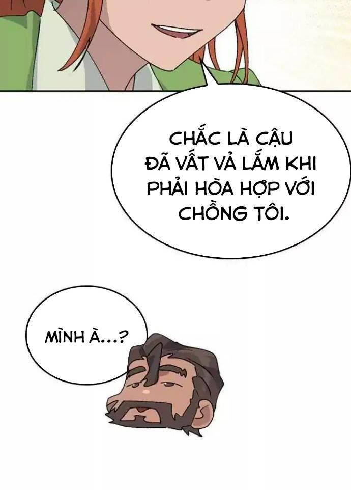 Chữa Lành Cuộc Sống Bằng Cách Cắm Trại Ở Thế Giới Khác Chapter 22 - Trang 2