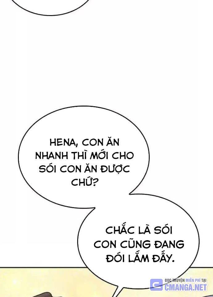 Chữa Lành Cuộc Sống Bằng Cách Cắm Trại Ở Thế Giới Khác Chapter 22 - Trang 2