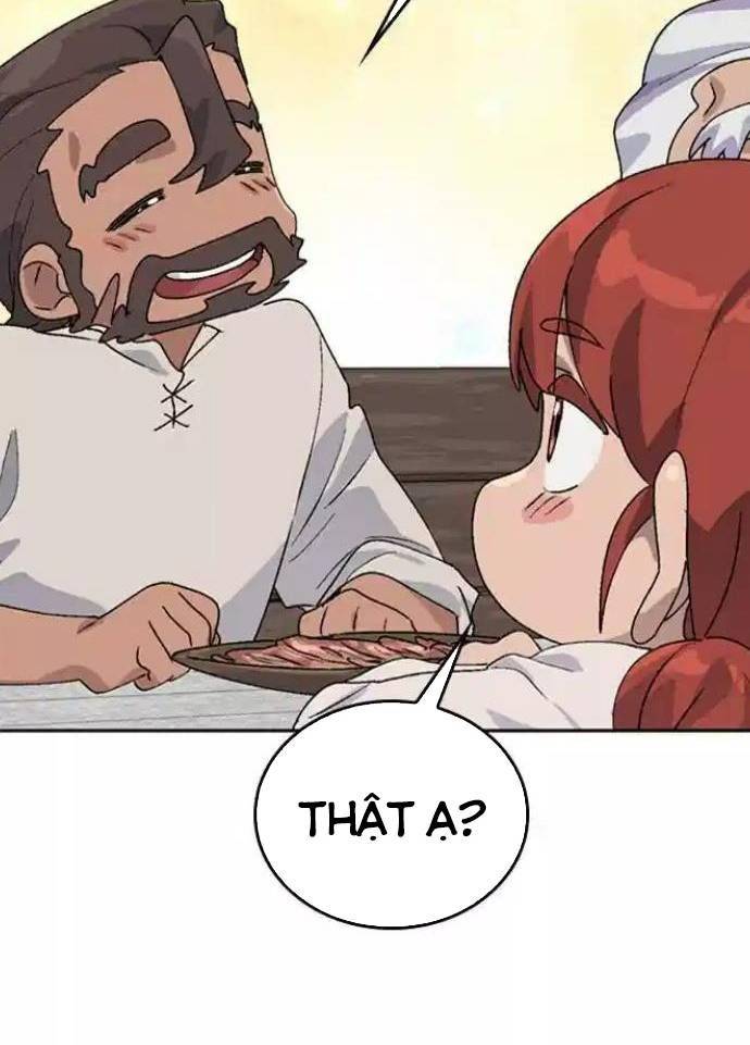 Chữa Lành Cuộc Sống Bằng Cách Cắm Trại Ở Thế Giới Khác Chapter 22 - Trang 2