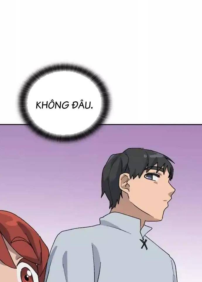 Chữa Lành Cuộc Sống Bằng Cách Cắm Trại Ở Thế Giới Khác Chapter 22 - Trang 2