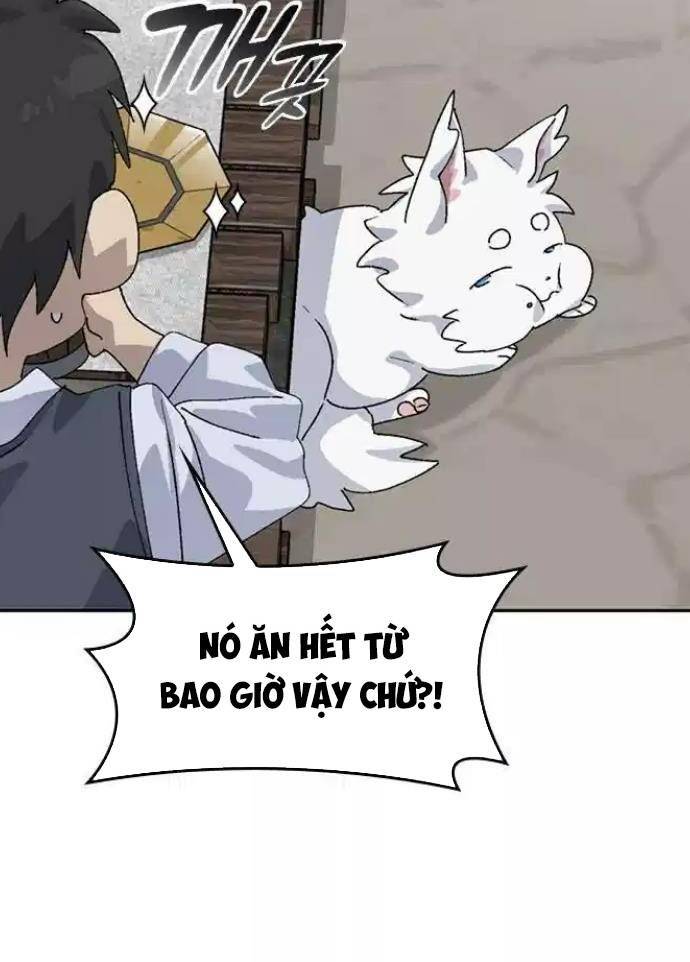 Chữa Lành Cuộc Sống Bằng Cách Cắm Trại Ở Thế Giới Khác Chapter 22 - Trang 2