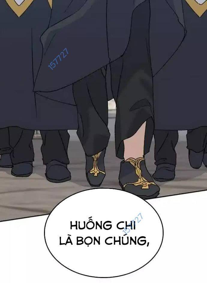 Chữa Lành Cuộc Sống Bằng Cách Cắm Trại Ở Thế Giới Khác Chapter 22 - Trang 2