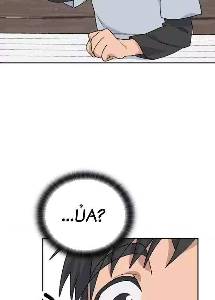 Chữa Lành Cuộc Sống Bằng Cách Cắm Trại Ở Thế Giới Khác Chapter 22 - Trang 2