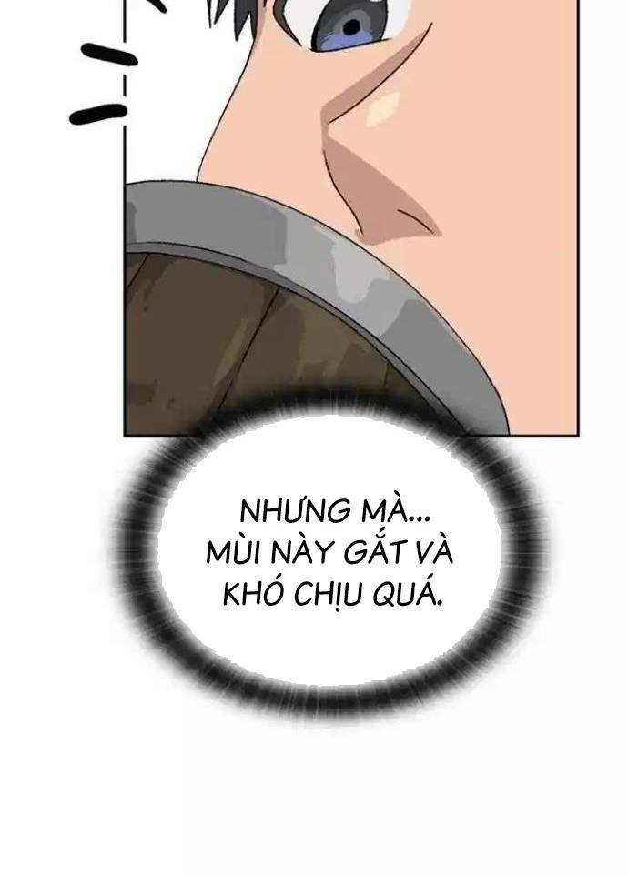 Chữa Lành Cuộc Sống Bằng Cách Cắm Trại Ở Thế Giới Khác Chapter 22 - Trang 2