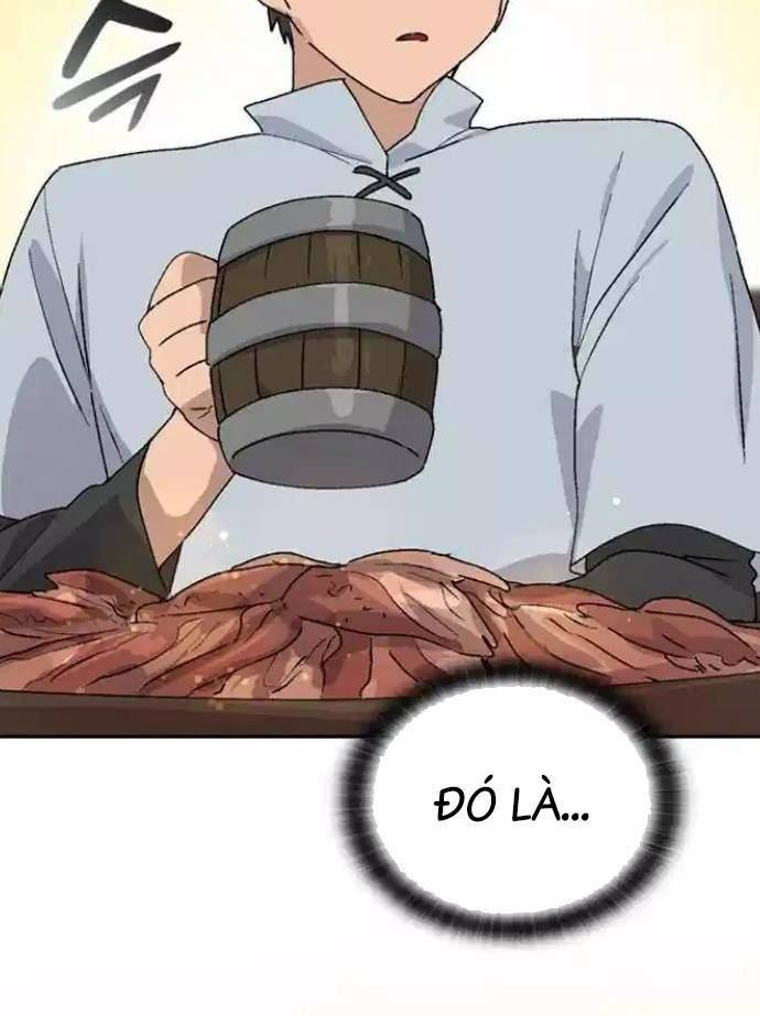Chữa Lành Cuộc Sống Bằng Cách Cắm Trại Ở Thế Giới Khác Chapter 22 - Trang 2