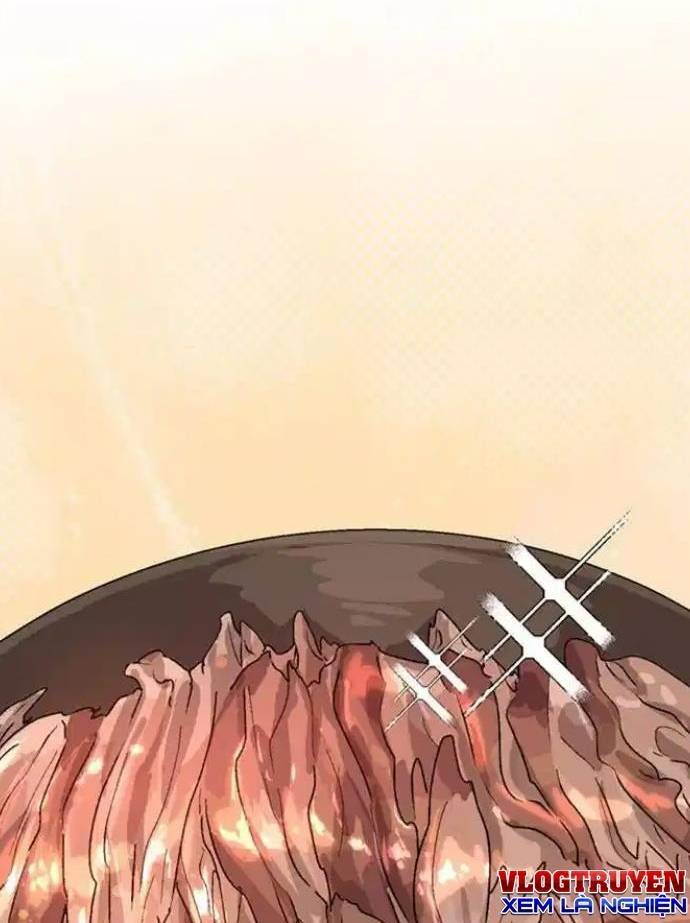 Chữa Lành Cuộc Sống Bằng Cách Cắm Trại Ở Thế Giới Khác Chapter 22 - Trang 2