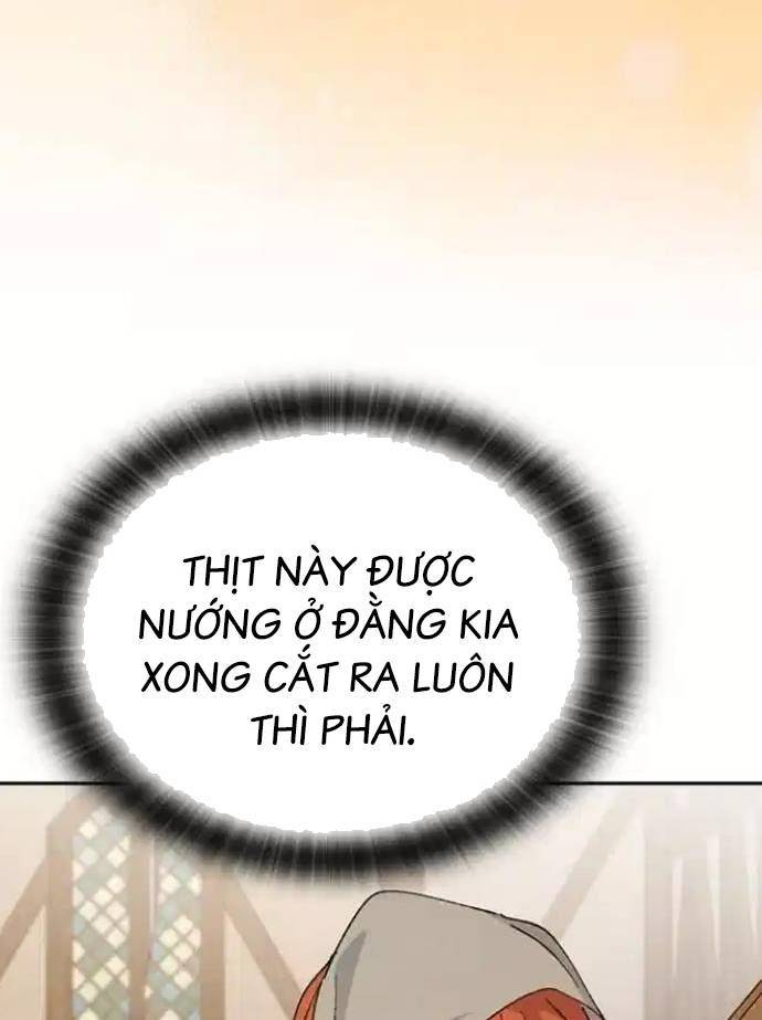 Chữa Lành Cuộc Sống Bằng Cách Cắm Trại Ở Thế Giới Khác Chapter 22 - Trang 2