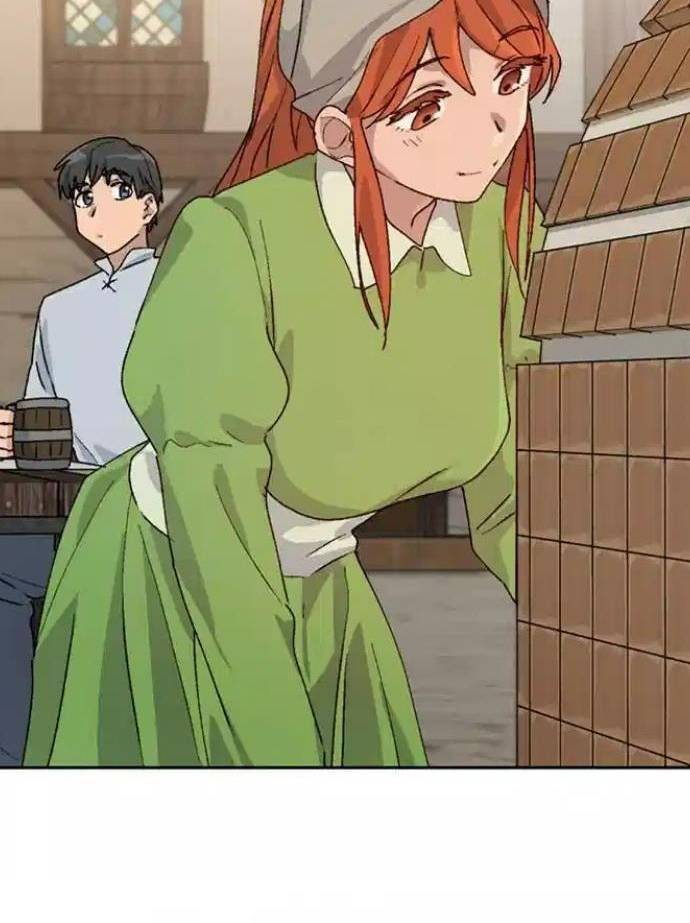 Chữa Lành Cuộc Sống Bằng Cách Cắm Trại Ở Thế Giới Khác Chapter 22 - Trang 2