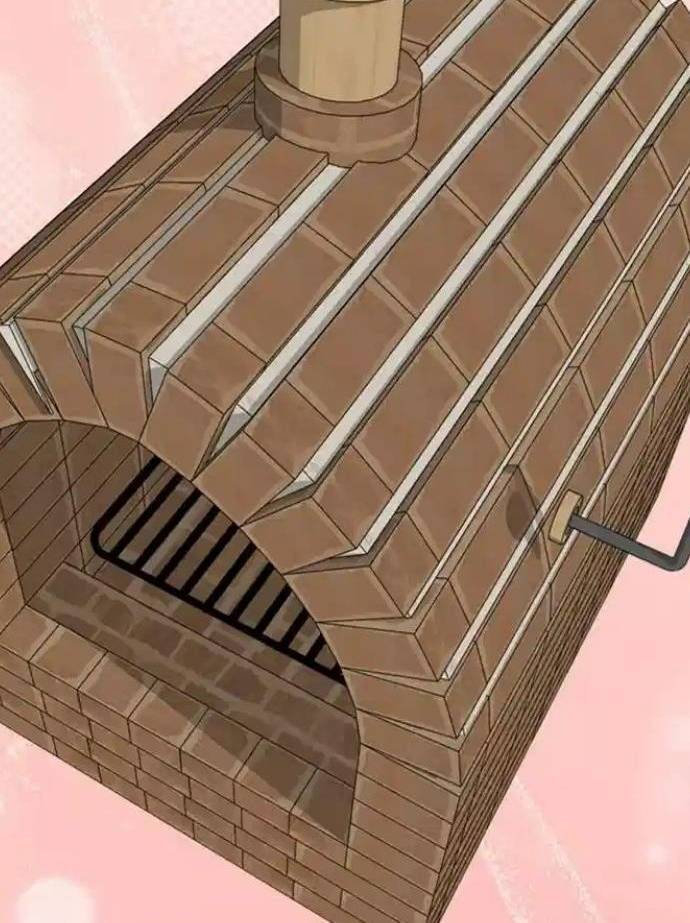 Chữa Lành Cuộc Sống Bằng Cách Cắm Trại Ở Thế Giới Khác Chapter 22 - Trang 2