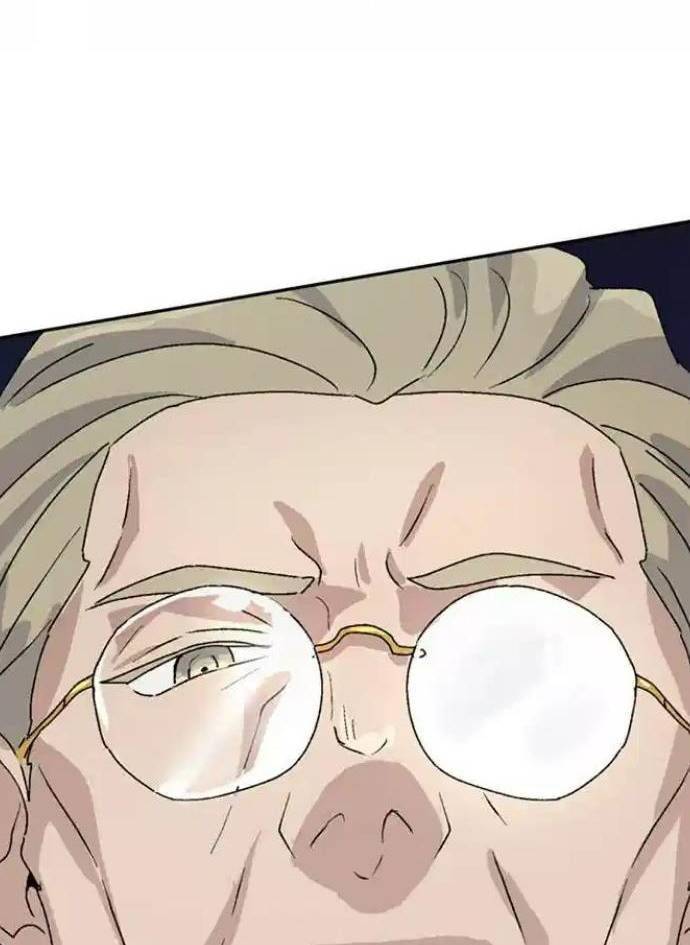 Chữa Lành Cuộc Sống Bằng Cách Cắm Trại Ở Thế Giới Khác Chapter 22 - Trang 2