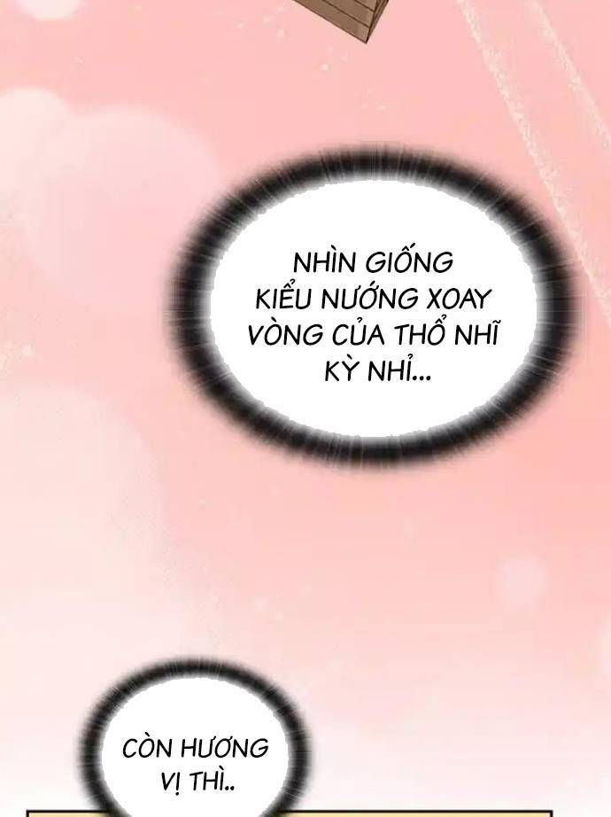 Chữa Lành Cuộc Sống Bằng Cách Cắm Trại Ở Thế Giới Khác Chapter 22 - Trang 2