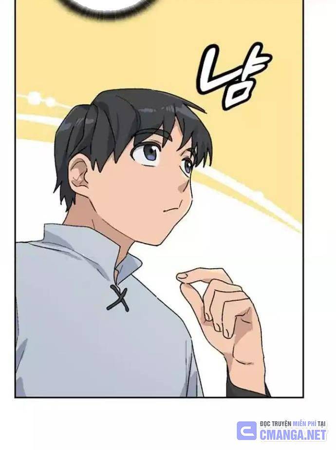 Chữa Lành Cuộc Sống Bằng Cách Cắm Trại Ở Thế Giới Khác Chapter 22 - Trang 2