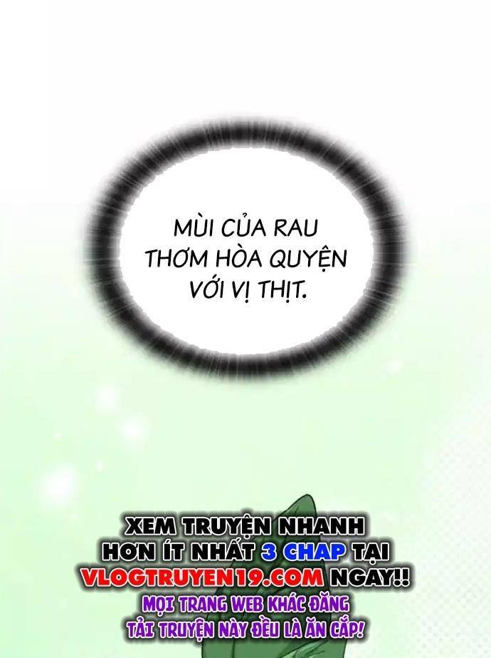 Chữa Lành Cuộc Sống Bằng Cách Cắm Trại Ở Thế Giới Khác Chapter 22 - Trang 2