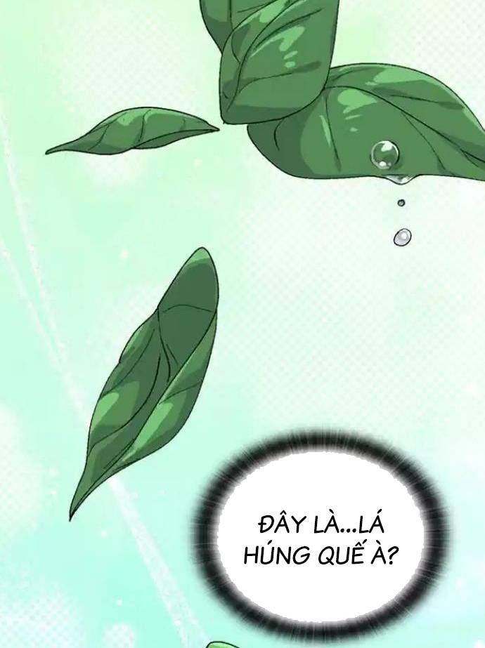 Chữa Lành Cuộc Sống Bằng Cách Cắm Trại Ở Thế Giới Khác Chapter 22 - Trang 2