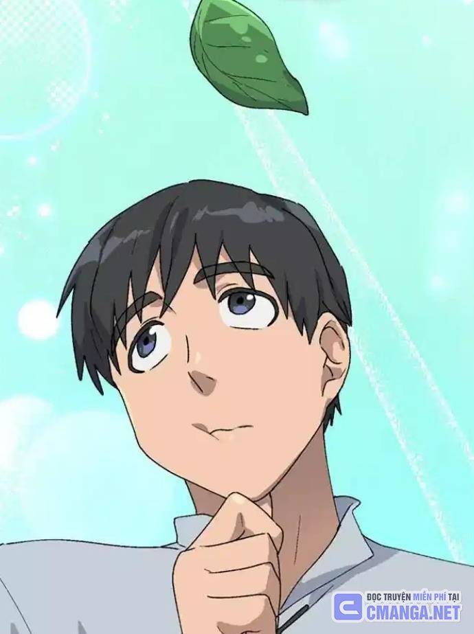 Chữa Lành Cuộc Sống Bằng Cách Cắm Trại Ở Thế Giới Khác Chapter 22 - Trang 2