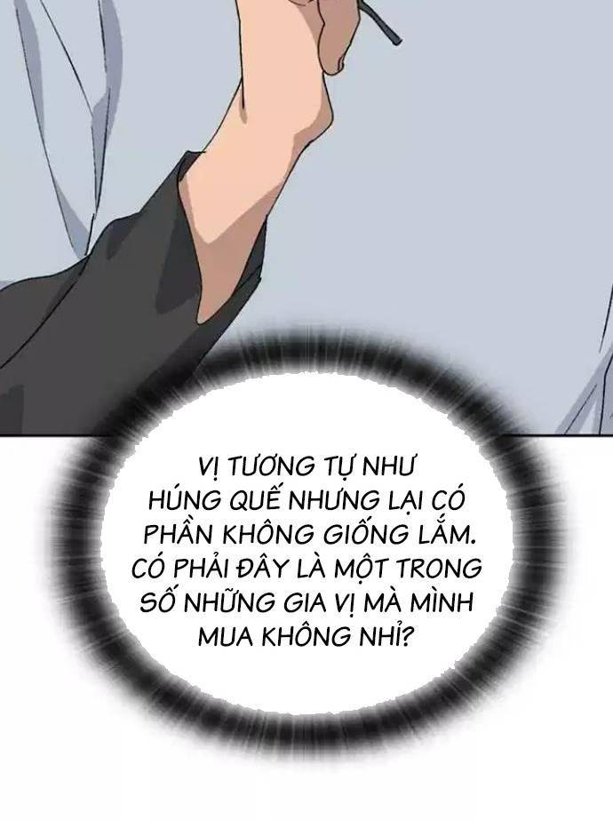 Chữa Lành Cuộc Sống Bằng Cách Cắm Trại Ở Thế Giới Khác Chapter 22 - Trang 2