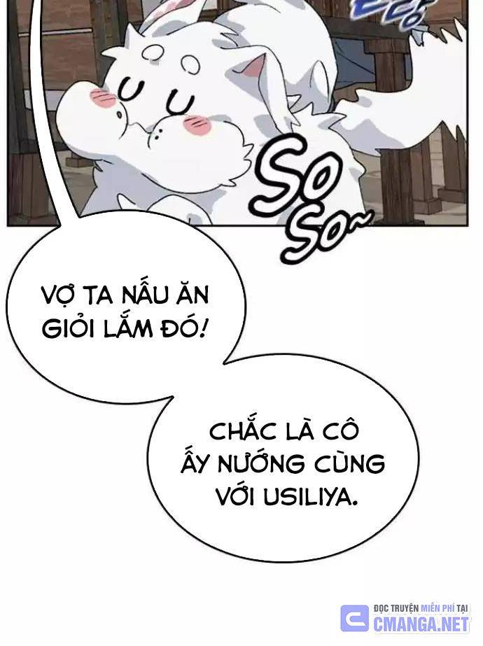 Chữa Lành Cuộc Sống Bằng Cách Cắm Trại Ở Thế Giới Khác Chapter 22 - Trang 2