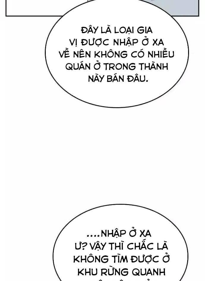 Chữa Lành Cuộc Sống Bằng Cách Cắm Trại Ở Thế Giới Khác Chapter 22 - Trang 2