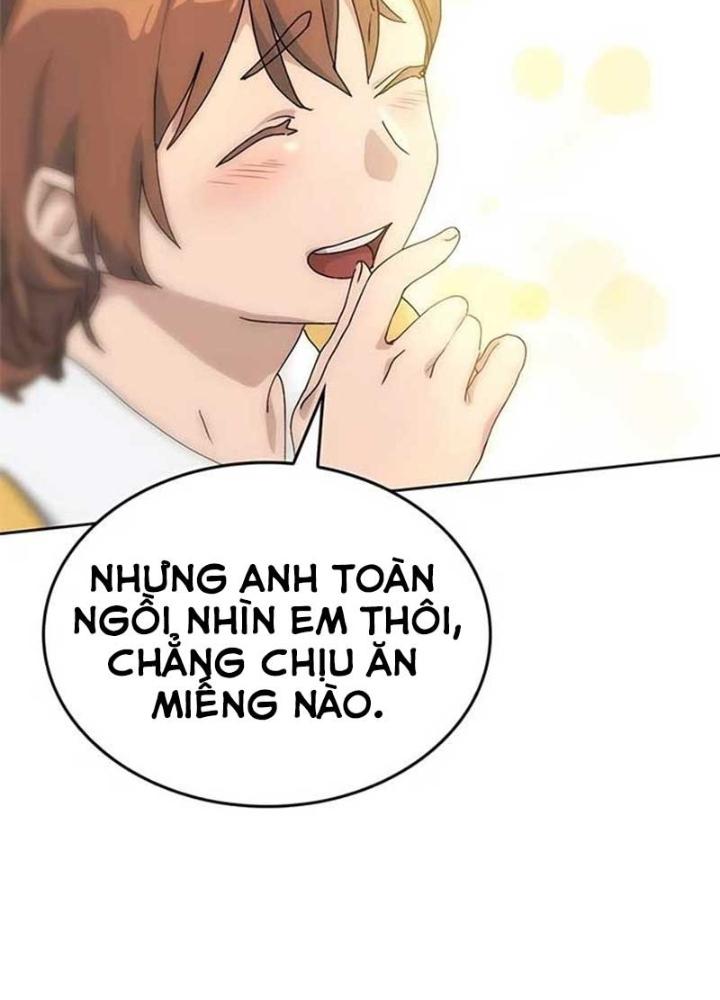 Chữa Lành Cuộc Sống Bằng Cách Cắm Trại Ở Thế Giới Khác Chapter 3 - Trang 2