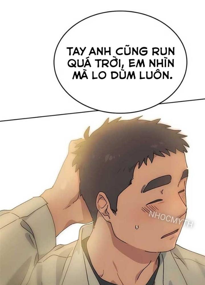 Chữa Lành Cuộc Sống Bằng Cách Cắm Trại Ở Thế Giới Khác Chapter 3 - Trang 2