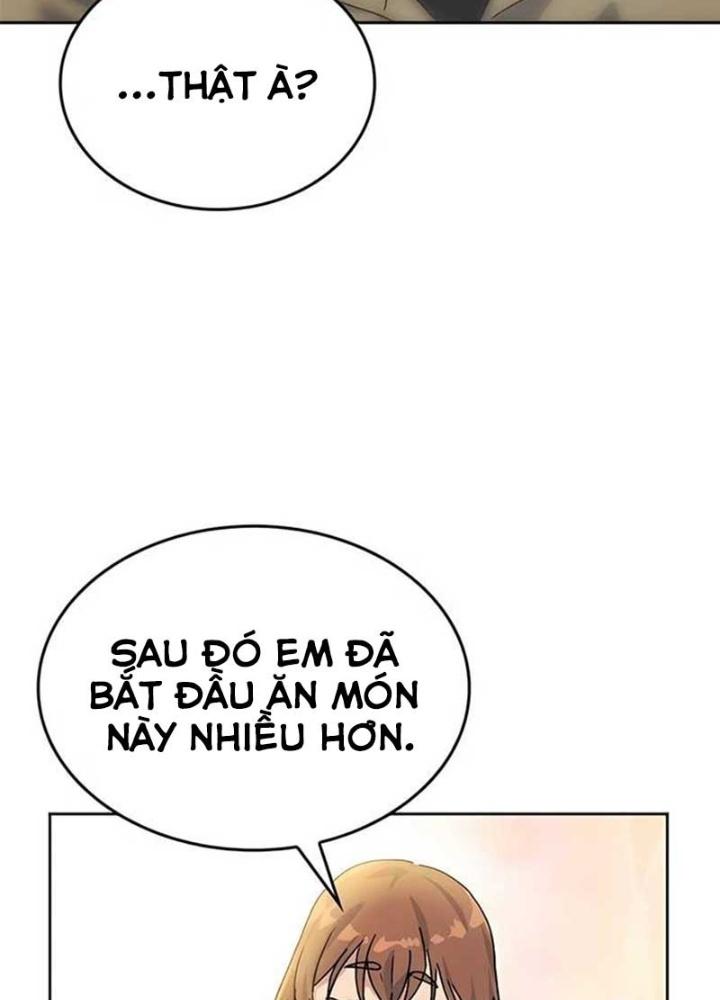 Chữa Lành Cuộc Sống Bằng Cách Cắm Trại Ở Thế Giới Khác Chapter 3 - Trang 2