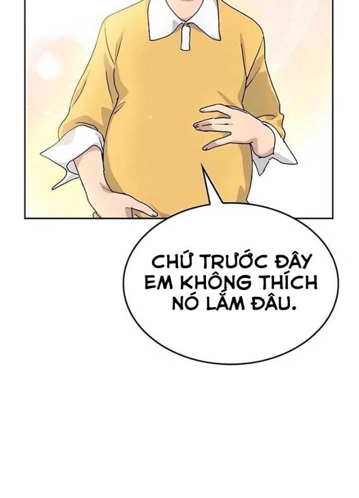 Chữa Lành Cuộc Sống Bằng Cách Cắm Trại Ở Thế Giới Khác Chapter 3 - Trang 2